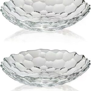 Modern Minimalist Draining Fruit Basket