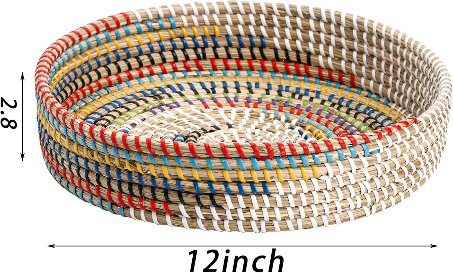 712didL8bL._AC_SL1500_.jpg